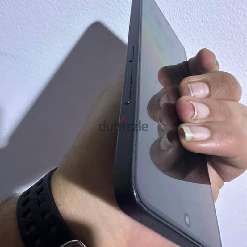 Xiaomi Redmi Note 13 5