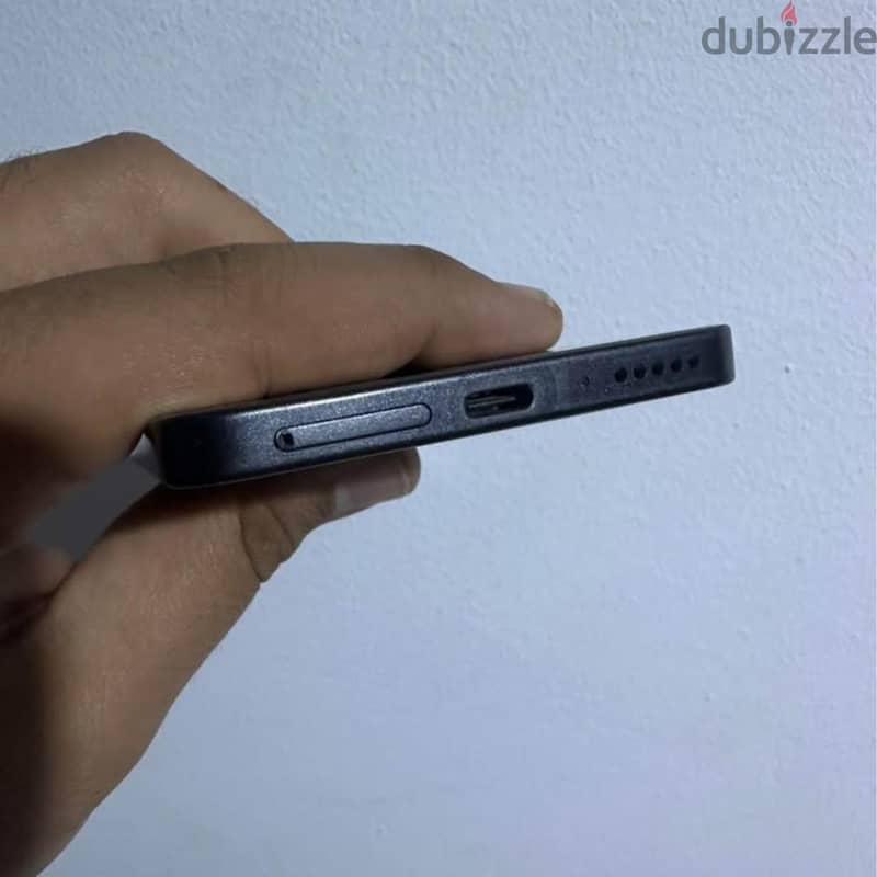 Xiaomi Redmi Note 13 6