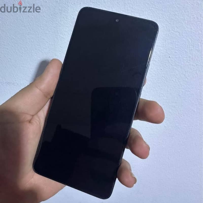 Xiaomi Redmi Note 13 8