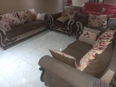 انتريه استعمال خفيف جدا