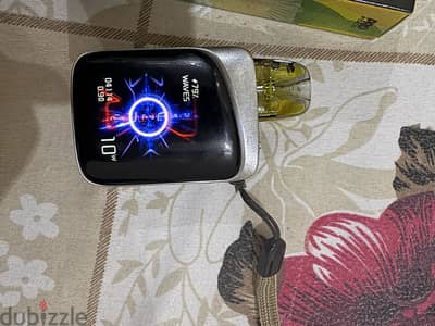 Koko G4 pro