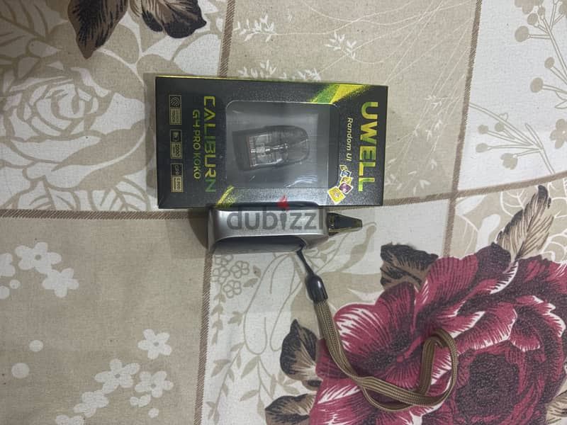Koko G4 pro 3