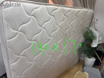 مرتبه انجلندر استعمال بسيط جدا