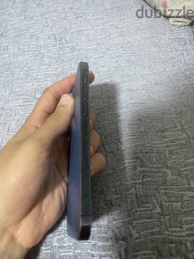 iPhone 12 pro ايفون ١٢ برو