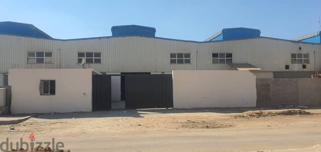 للإيجار هنجر 702 متر جمالون 432 متر يوجد مبنى ادارة نشاط كيماوى للإيجار هنجر 702 متر جمالون 432 متر يوجد مبنى ادارة نشاط كيماوى