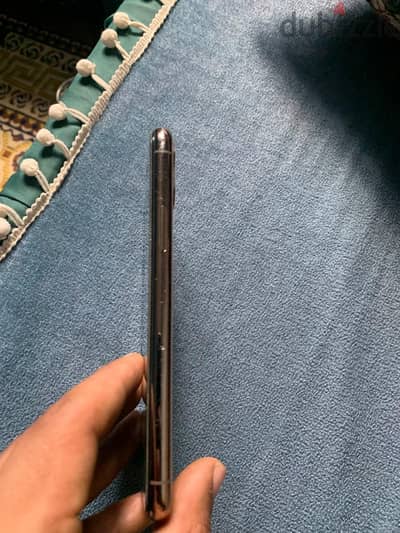 آبل - آيفون 11 برو