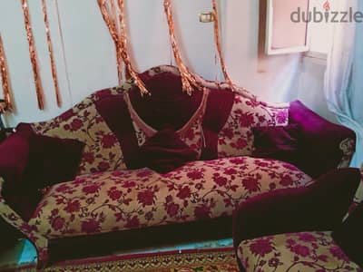 انتريه كامل