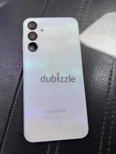 Samsung A25 5G