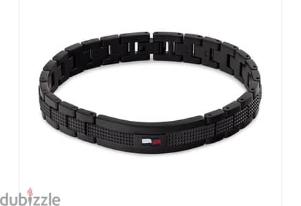 Original Braclate Tommy Hilfiger 27903