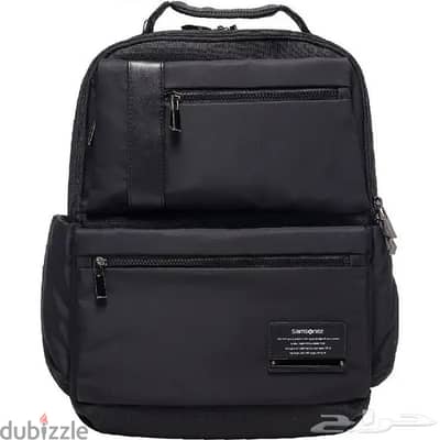 Samsonite Openroad Backpack 2.0
