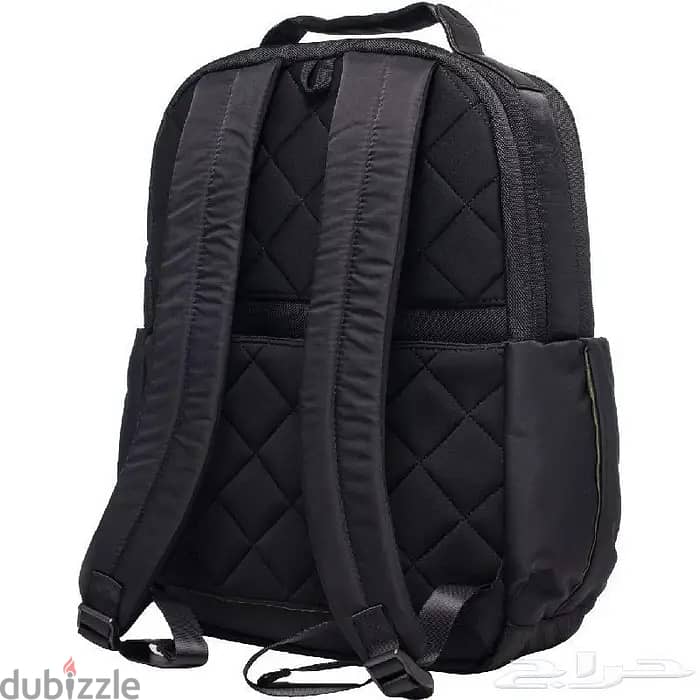 Samsonite Openroad Backpack 2.0 2