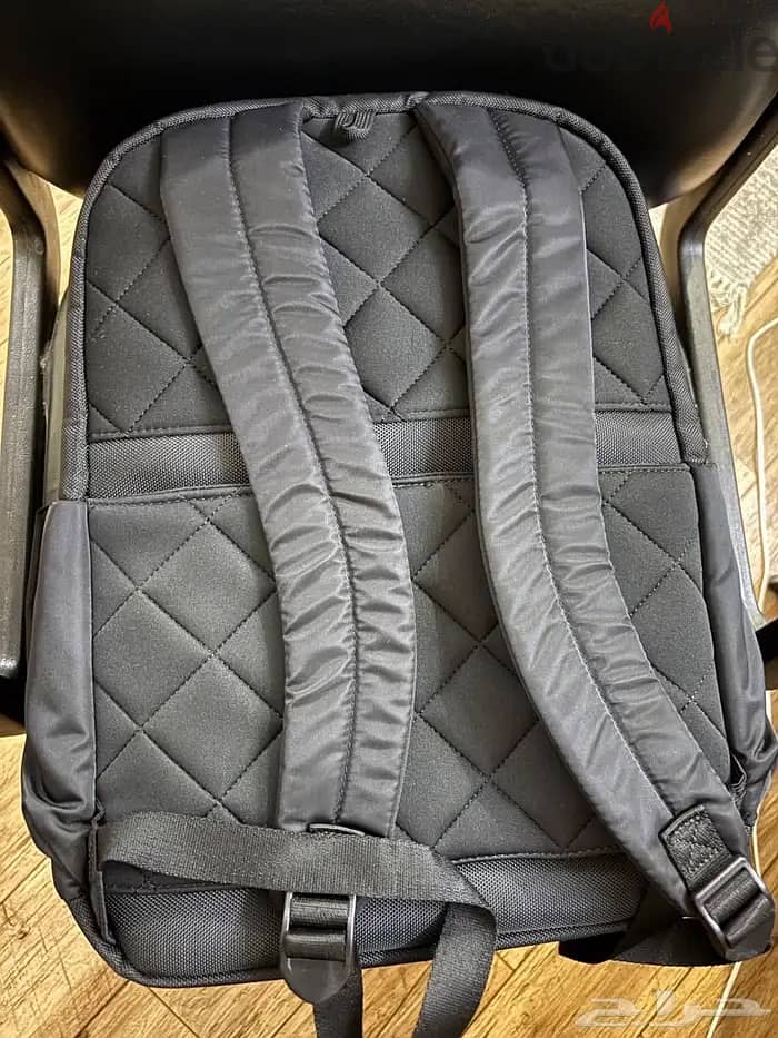 Samsonite Openroad Backpack 2.0 6