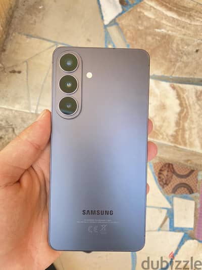 Samsung S26 Plus