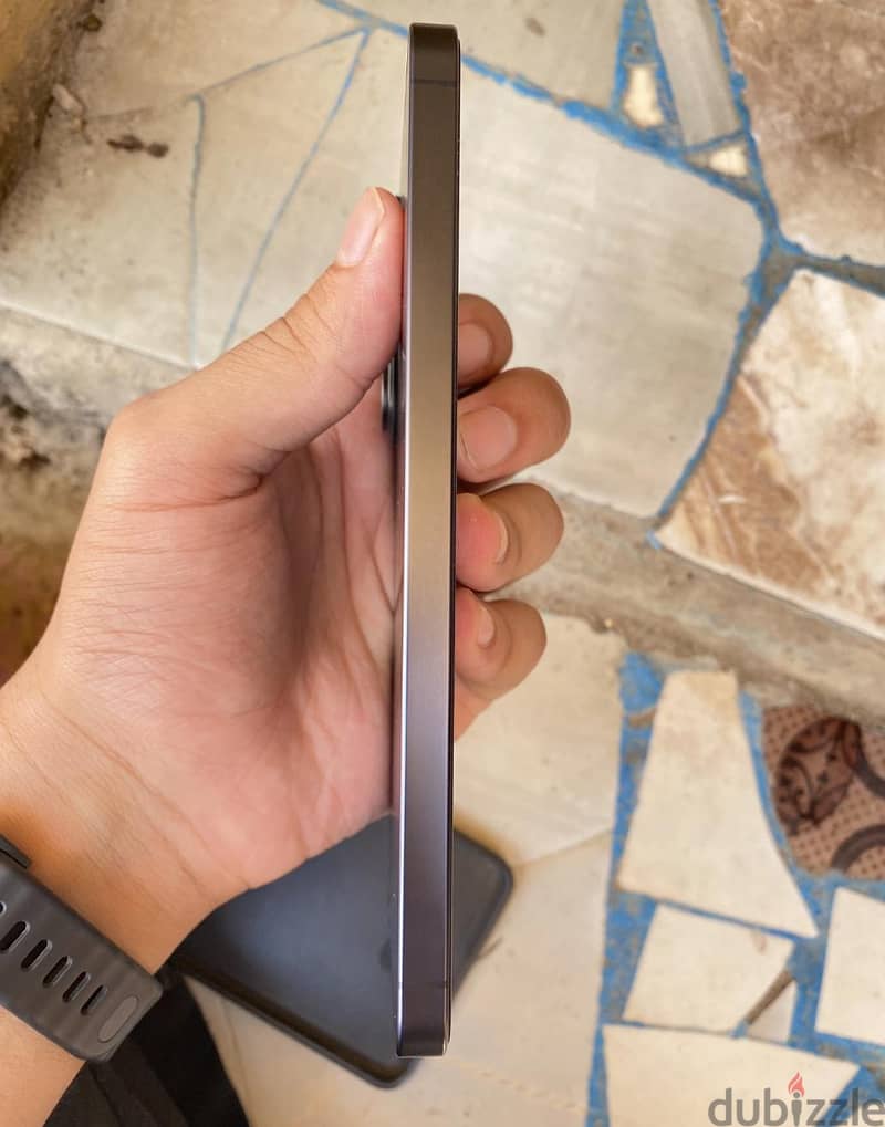Samsung S26 Plus 1