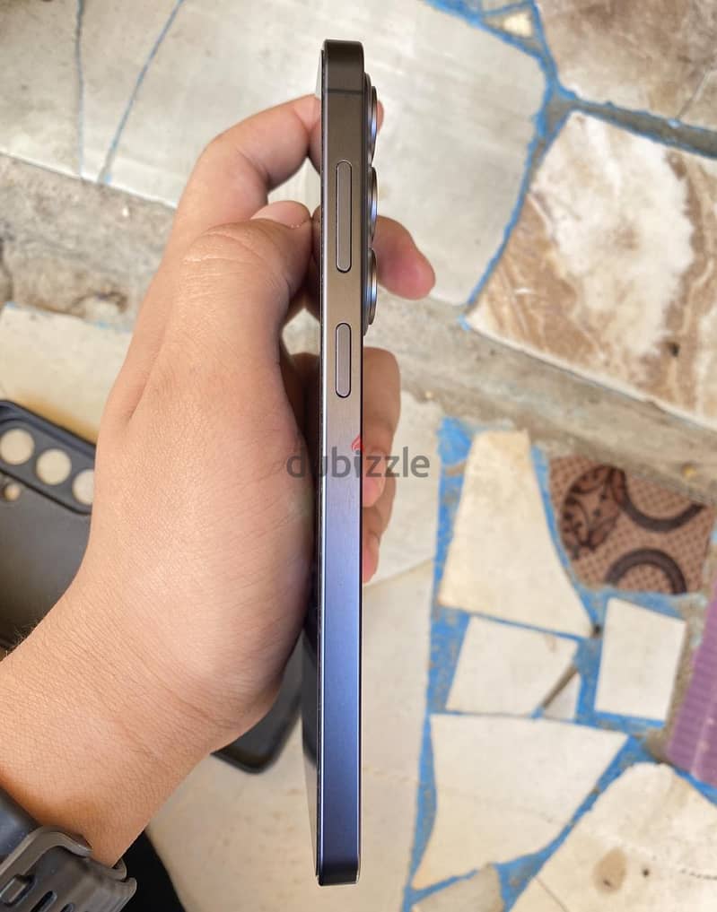 Samsung S26 Plus 2