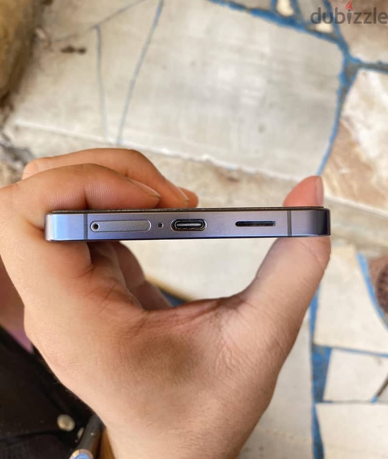 Samsung S26 Plus 4