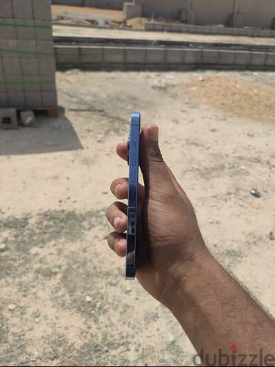 آبل - آيفون 13 برو