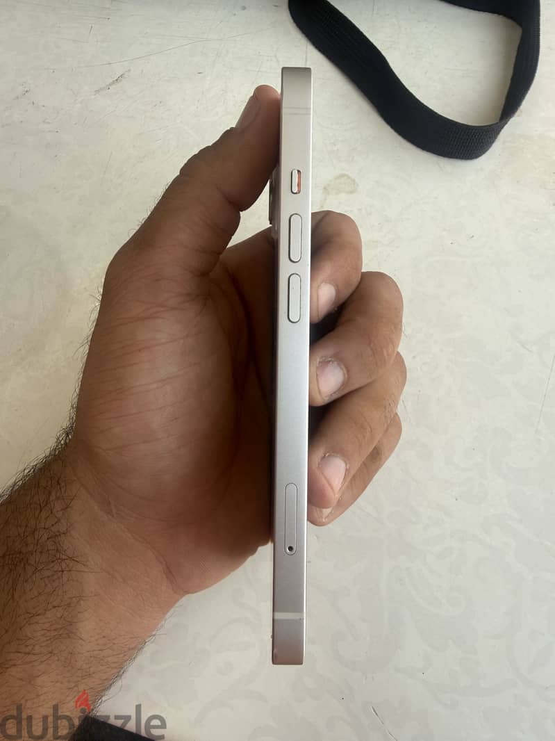 Apple - iPhone 13 1