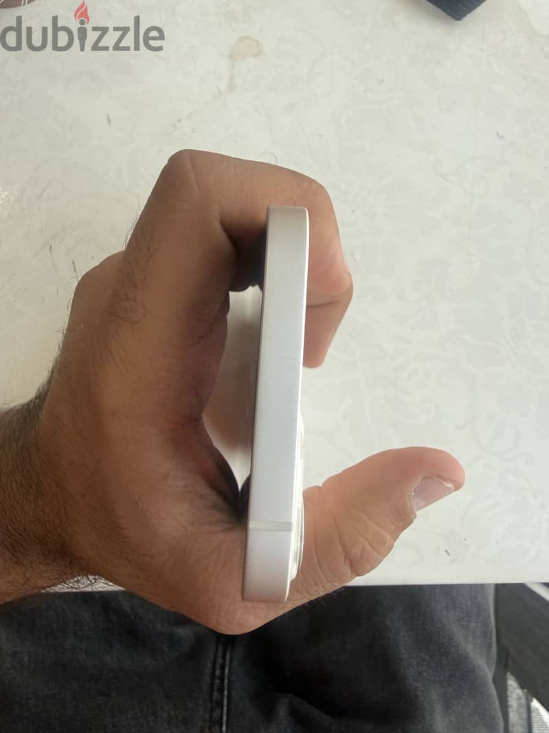 Apple - iPhone 13 4