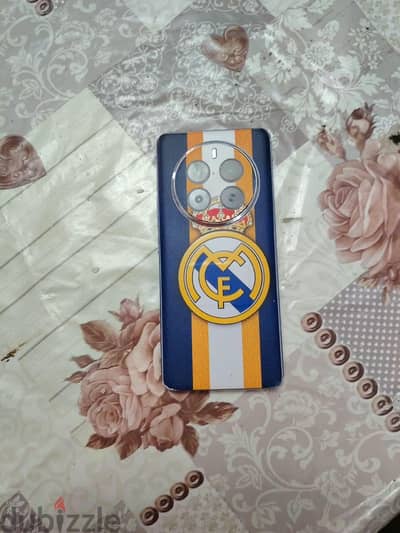 ريلمى بى 1 برو بحاله ممتازه