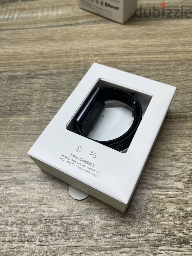 Huawei band 11 pro 3