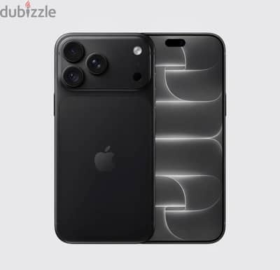 iPhone 18 Pro Max مطلوب