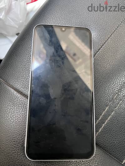 Samsung A25 5G