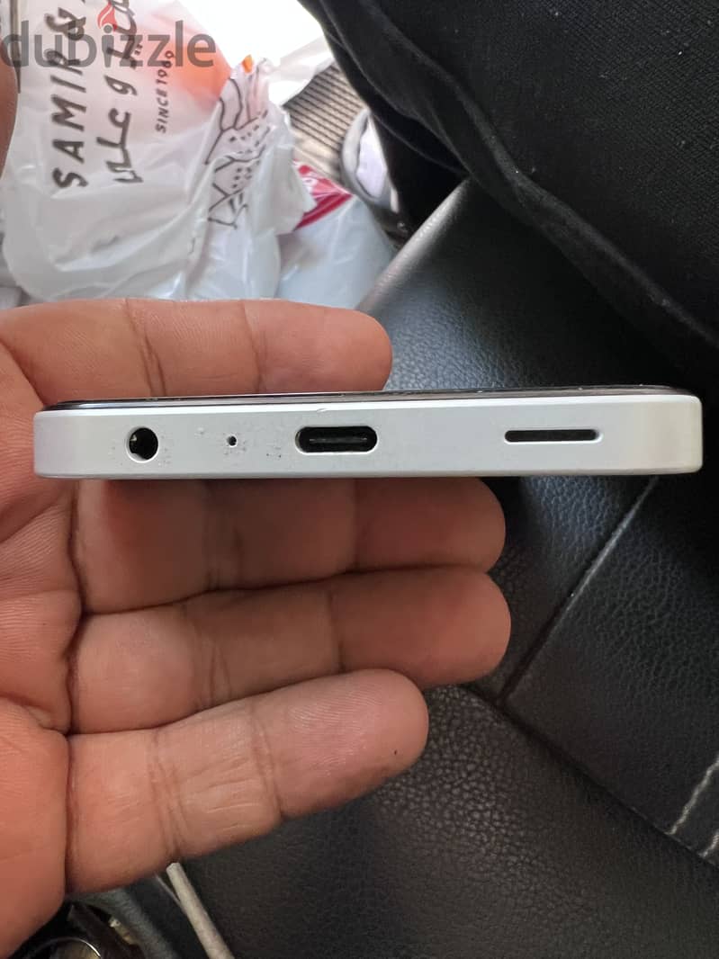 Samsung A25 5G 3