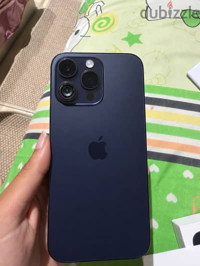 Apple - iPhone 14 Pro Max