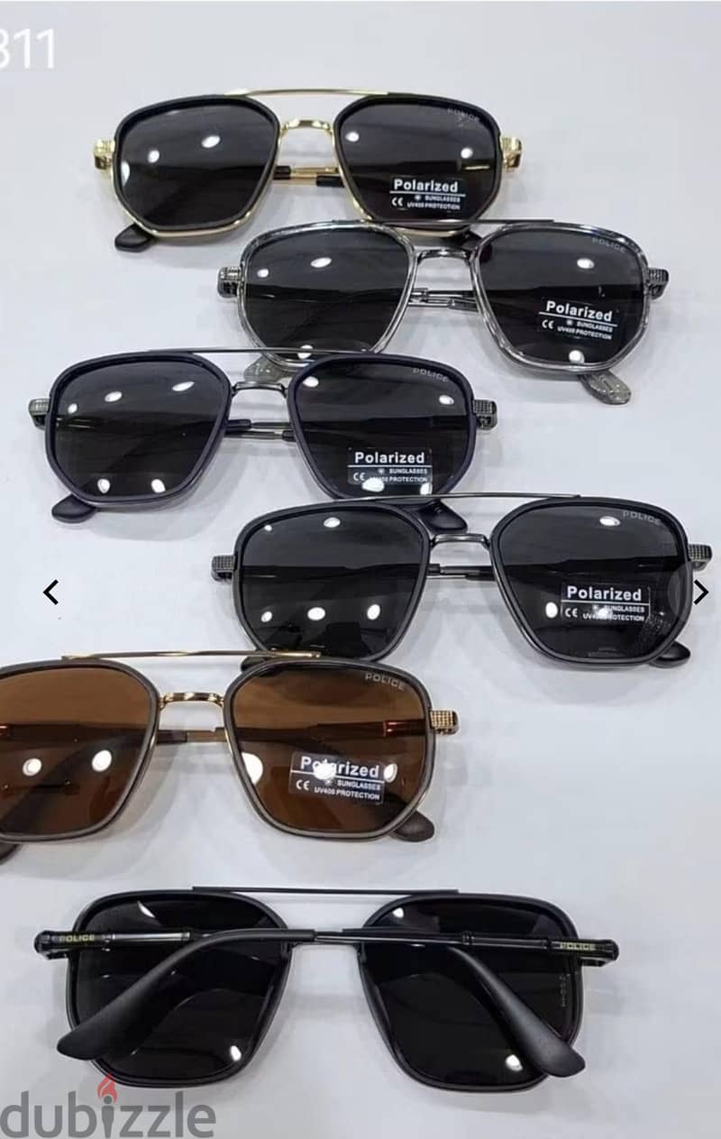 men sun glasses 1