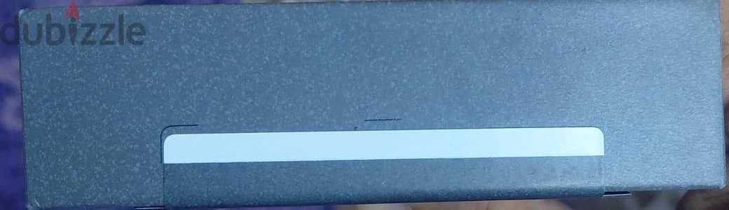 Samsung S26 Ultra