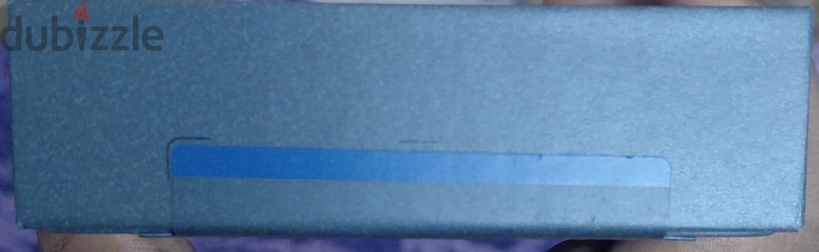 Samsung S26 Ultra 2