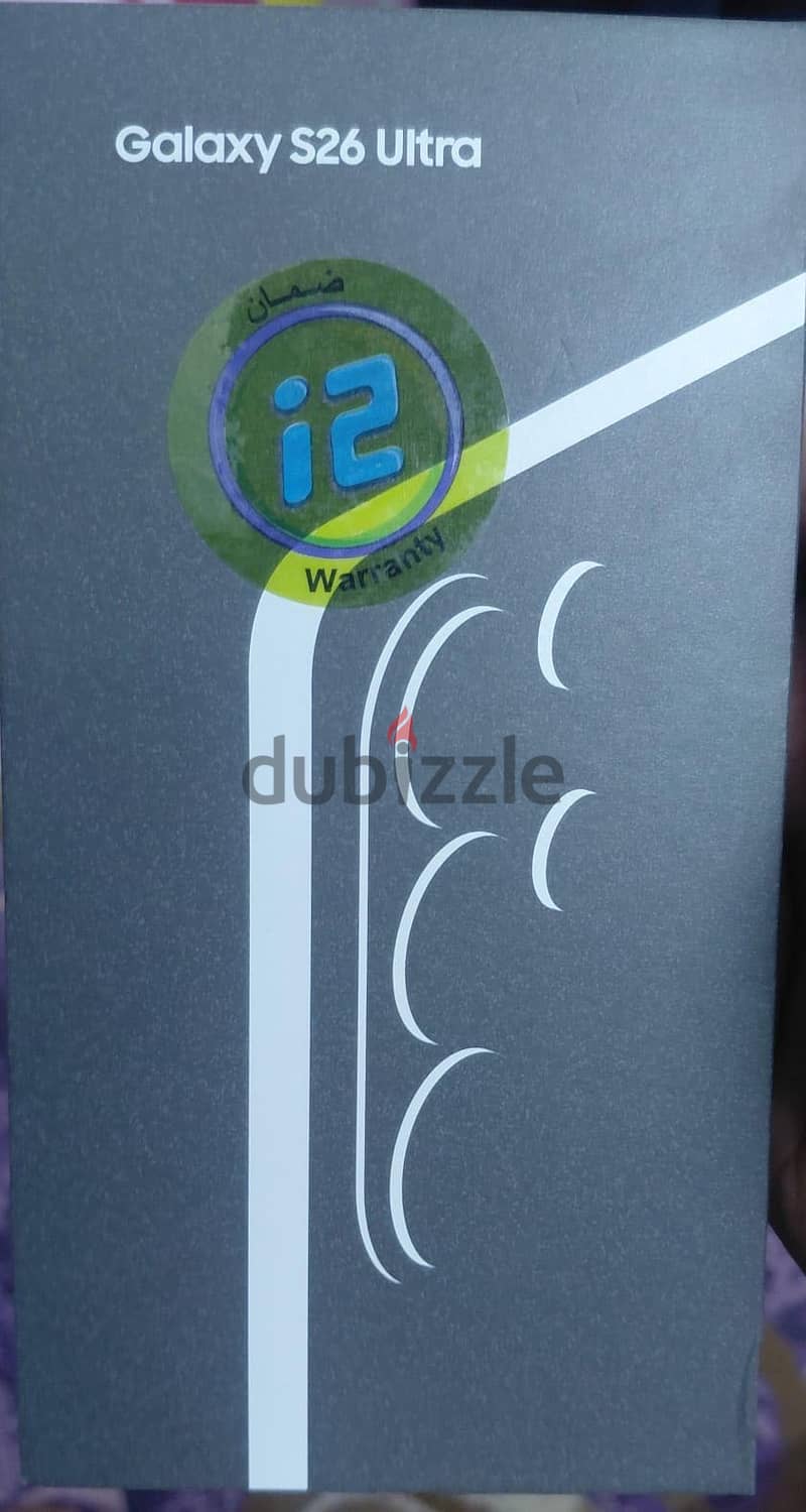 Samsung S26 Ultra 4