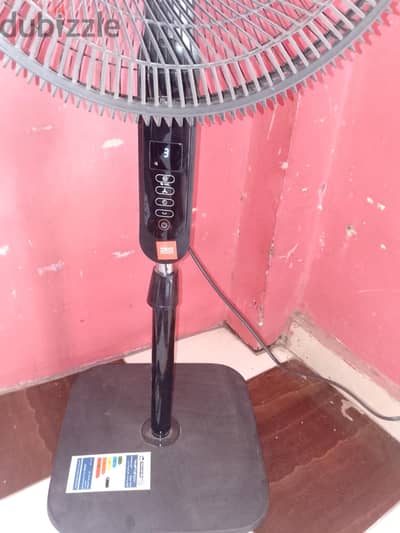 مروحه عمودي كسر زيرووو