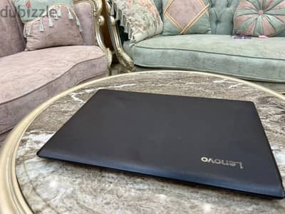 Lenovo ideapad 110 15ibr