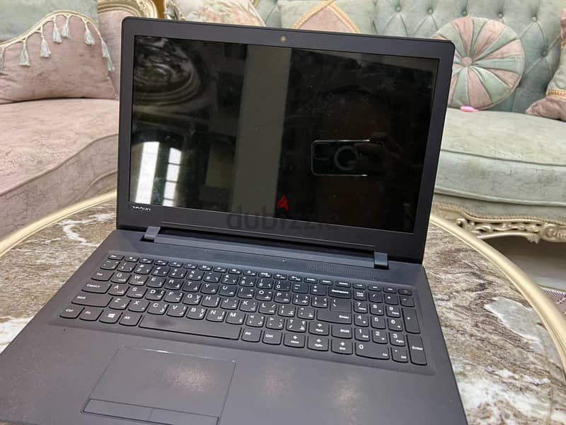 Lenovo ideapad 110 15ibr 1