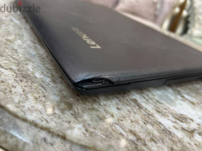 Lenovo ideapad 110 15ibr 4