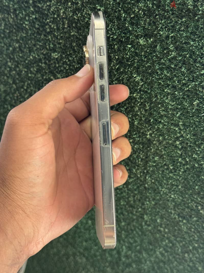 iPhone 14 Pro Max 256 1