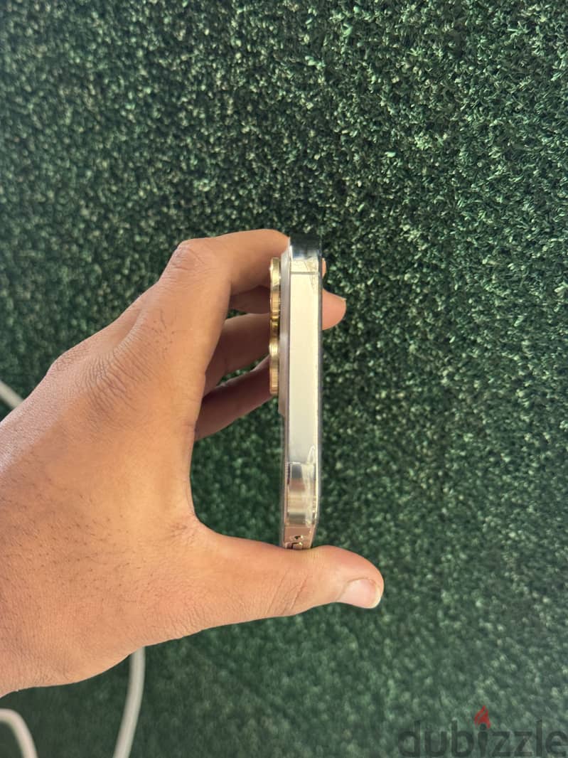 iPhone 14 Pro Max 256 3