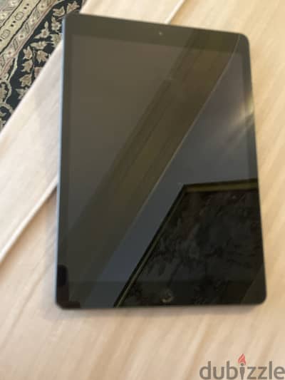 iPad 8