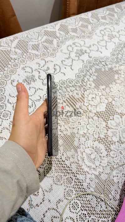 OPPO Reno5