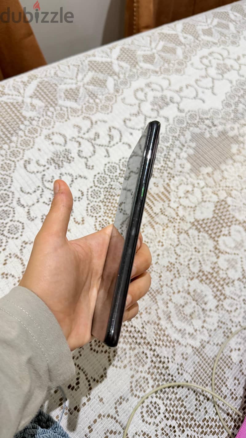 OPPO Reno5 1