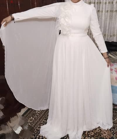 فستان سواريه