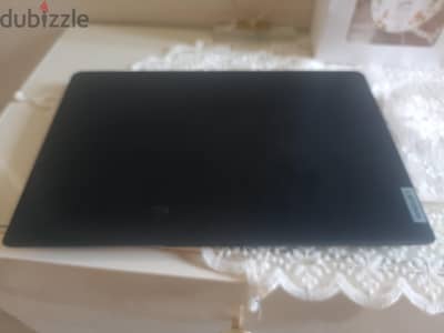 Lenovo laptop inter 4020