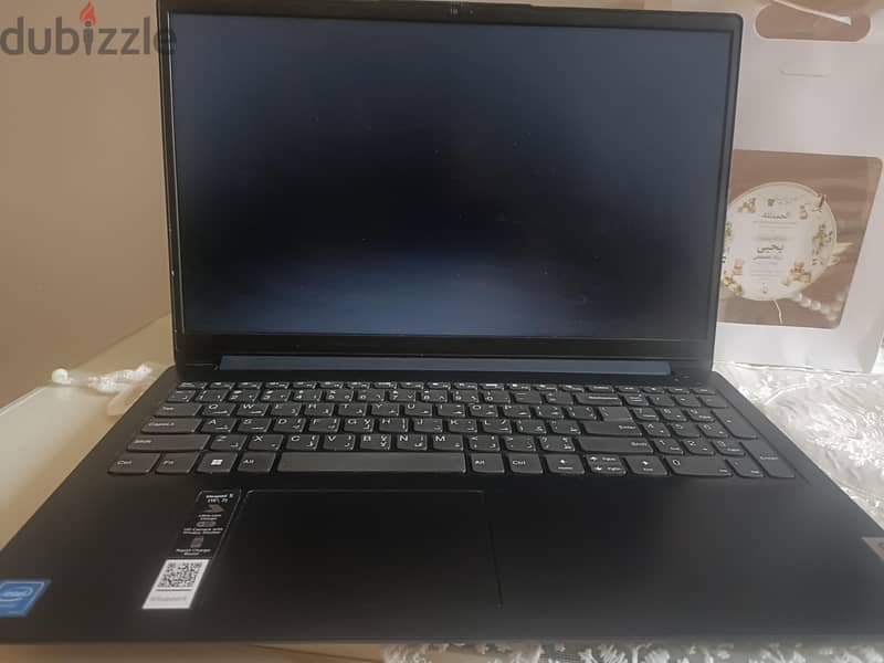 Lenovo laptop intel 4020 1