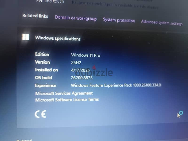 Lenovo laptop intel 4020 3