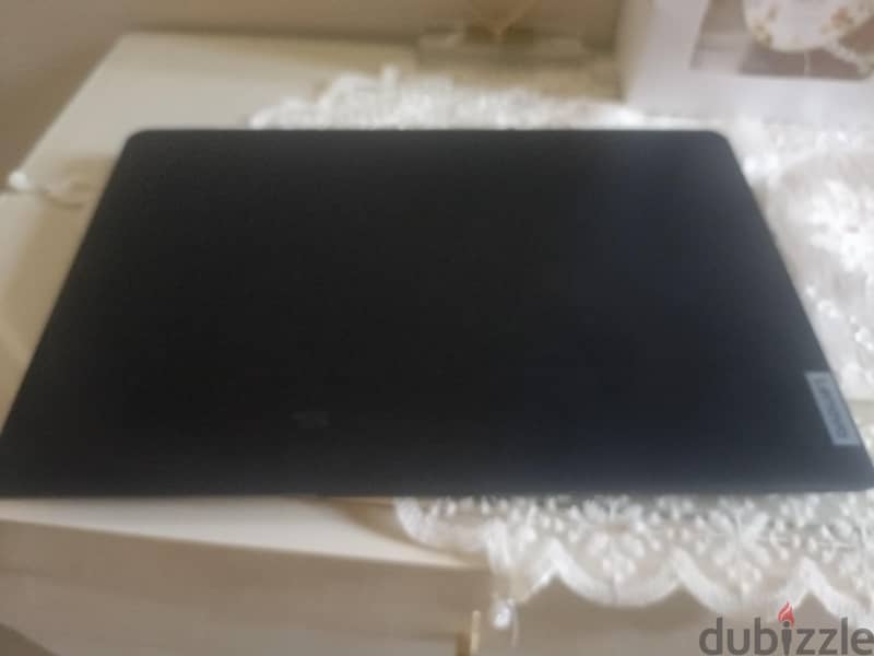 Lenovo laptop intel 4020 6