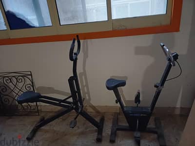 درجات رياضية