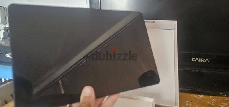 Redmi Pad 2 1