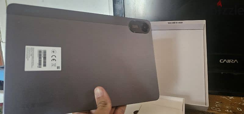 Redmi Pad 2 2